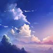 118图库彩图彩票app下载